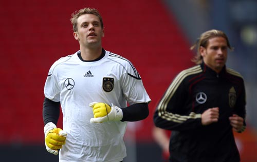 考虑人气和 考虑人气和