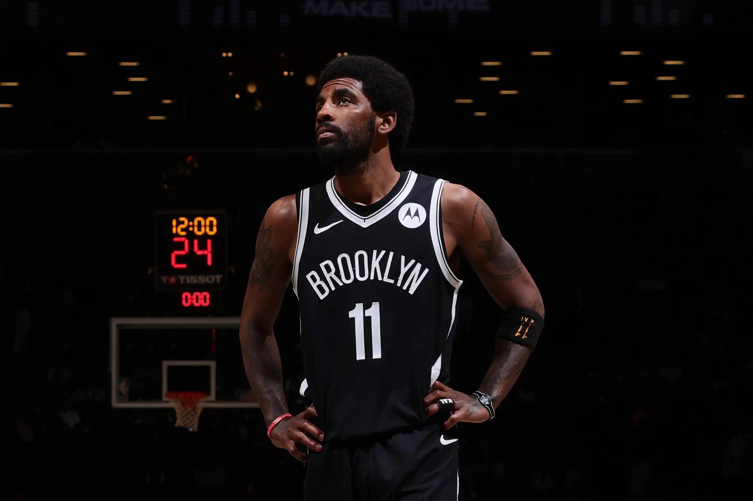 至是建队基 至是建队基