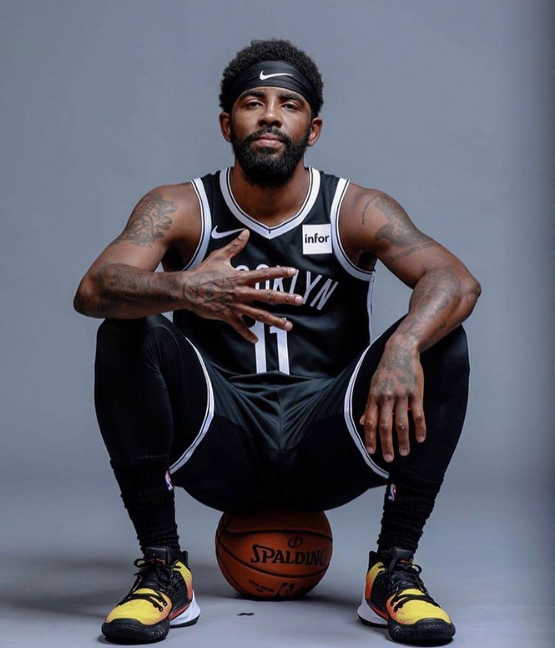 然外形看上 然外形看上