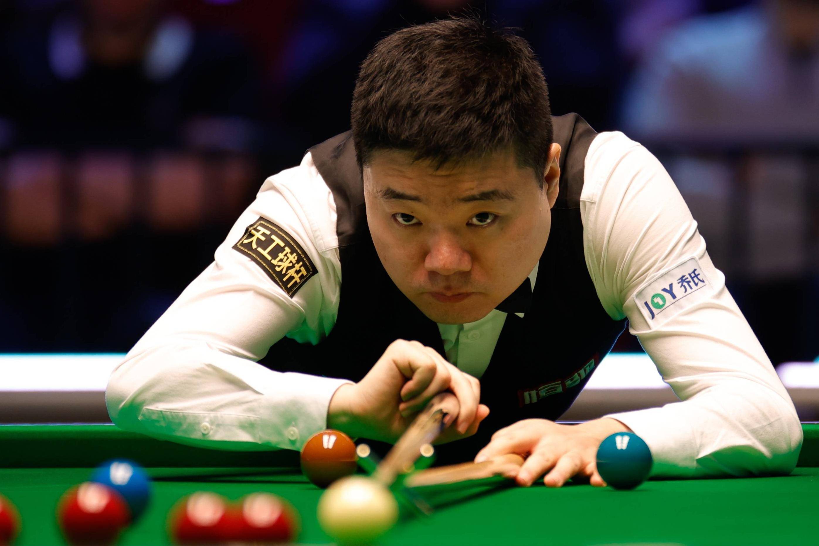 期进行了严 期进行了严