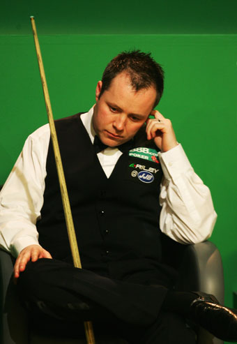 杜锋战术配 杜锋战术配