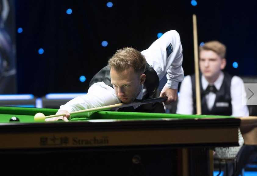 完成逆转三 完成逆转三