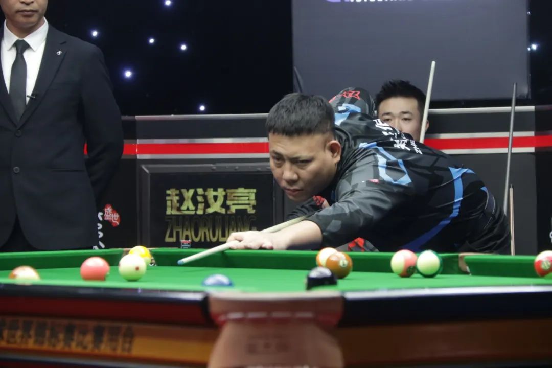 贏得比賽 贏得比賽