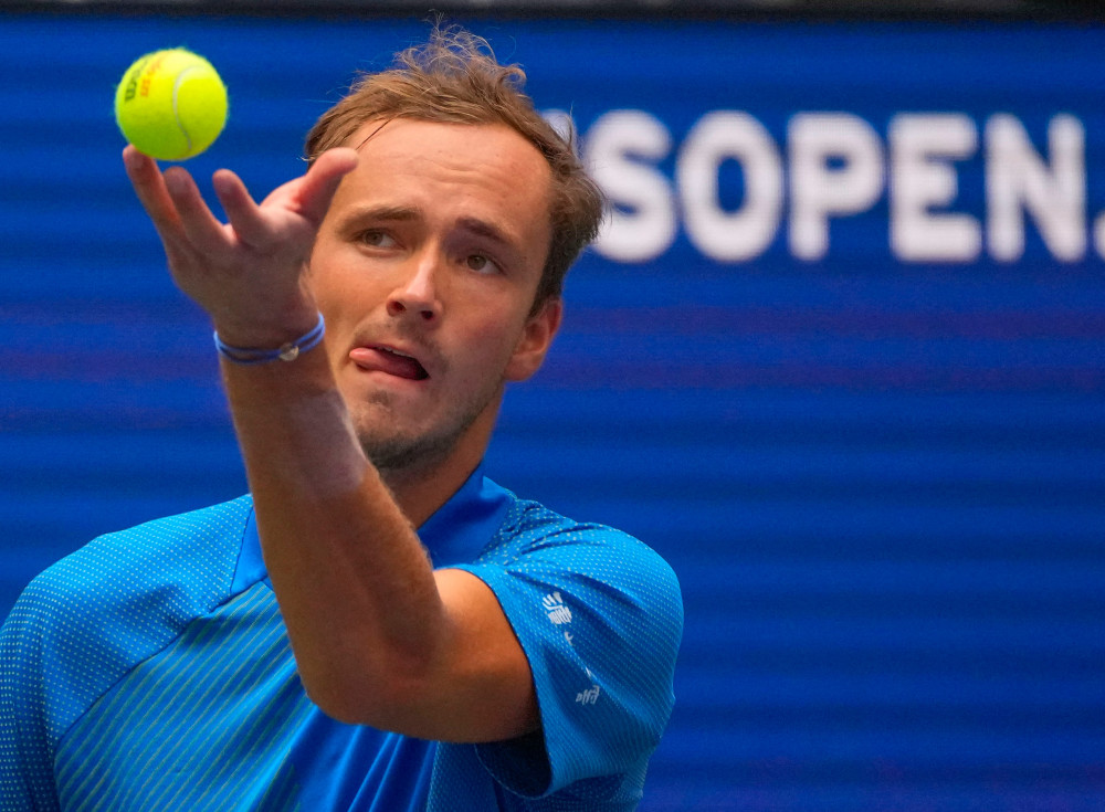 這不僅僅是 這不僅僅是