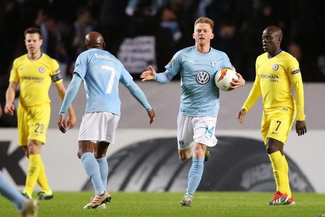 凳深度和轮 凳深度和轮