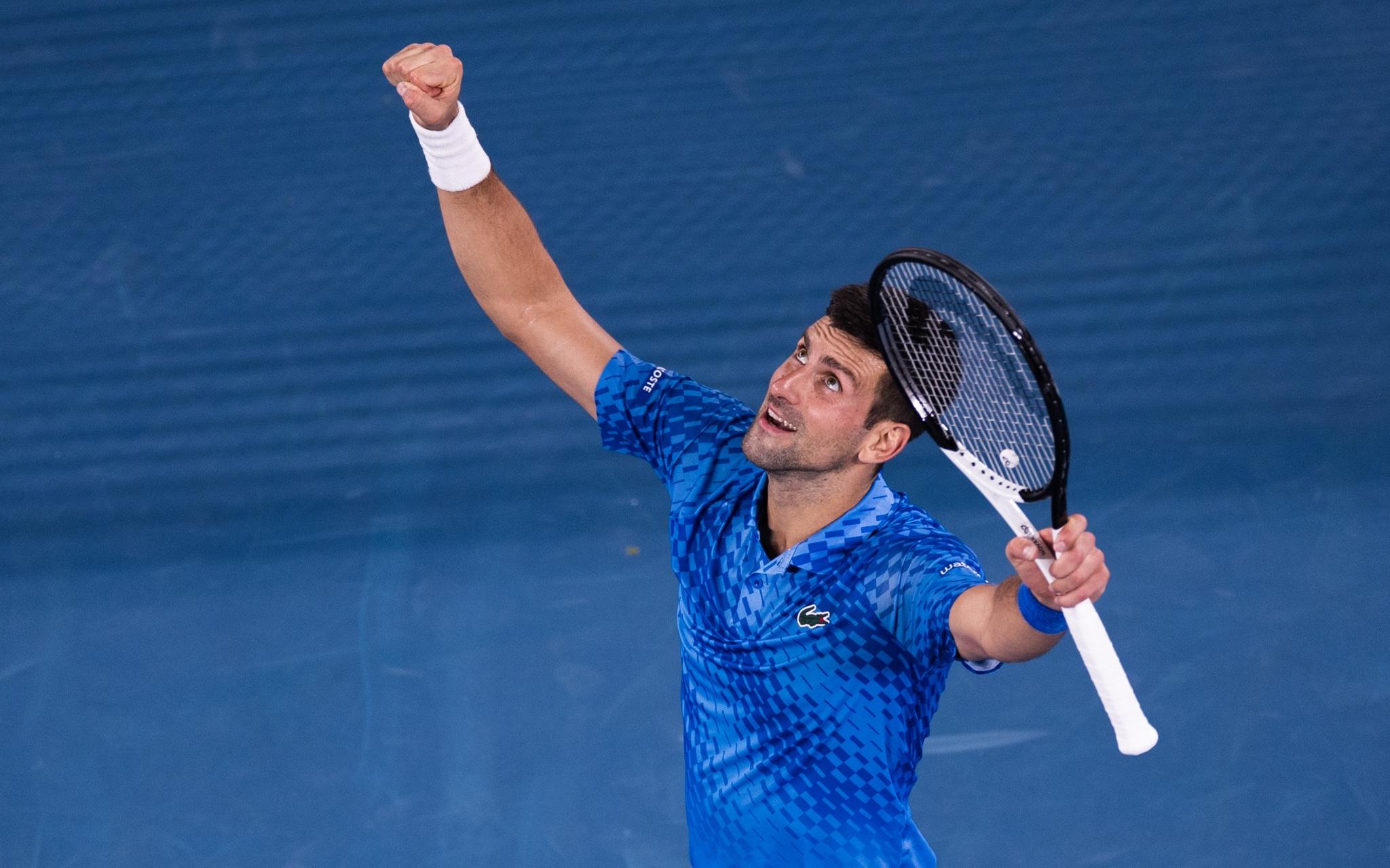 改革的赛制 改革的赛制