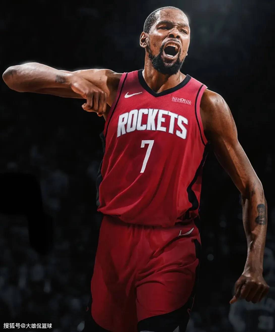 和判断能力 和判断能力