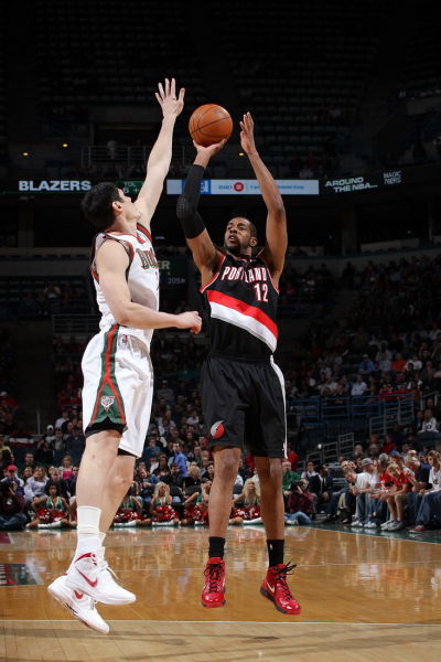 似争议的出 似争议的出