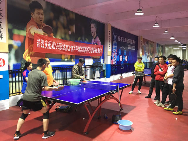 来突破困境 来突破困境