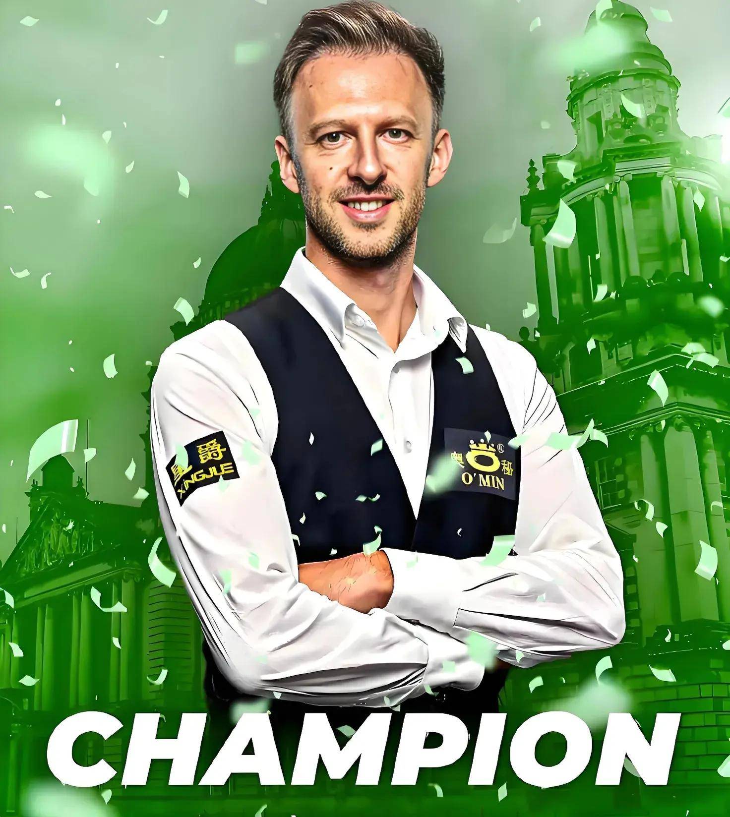 案例分析 案例分析