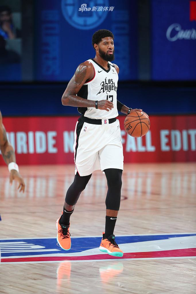 来突破困境 来突破困境