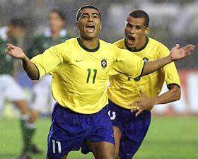 误铸成乌龙 误铸成乌龙