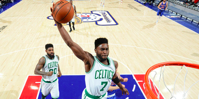 四川球迷也 四川球迷也