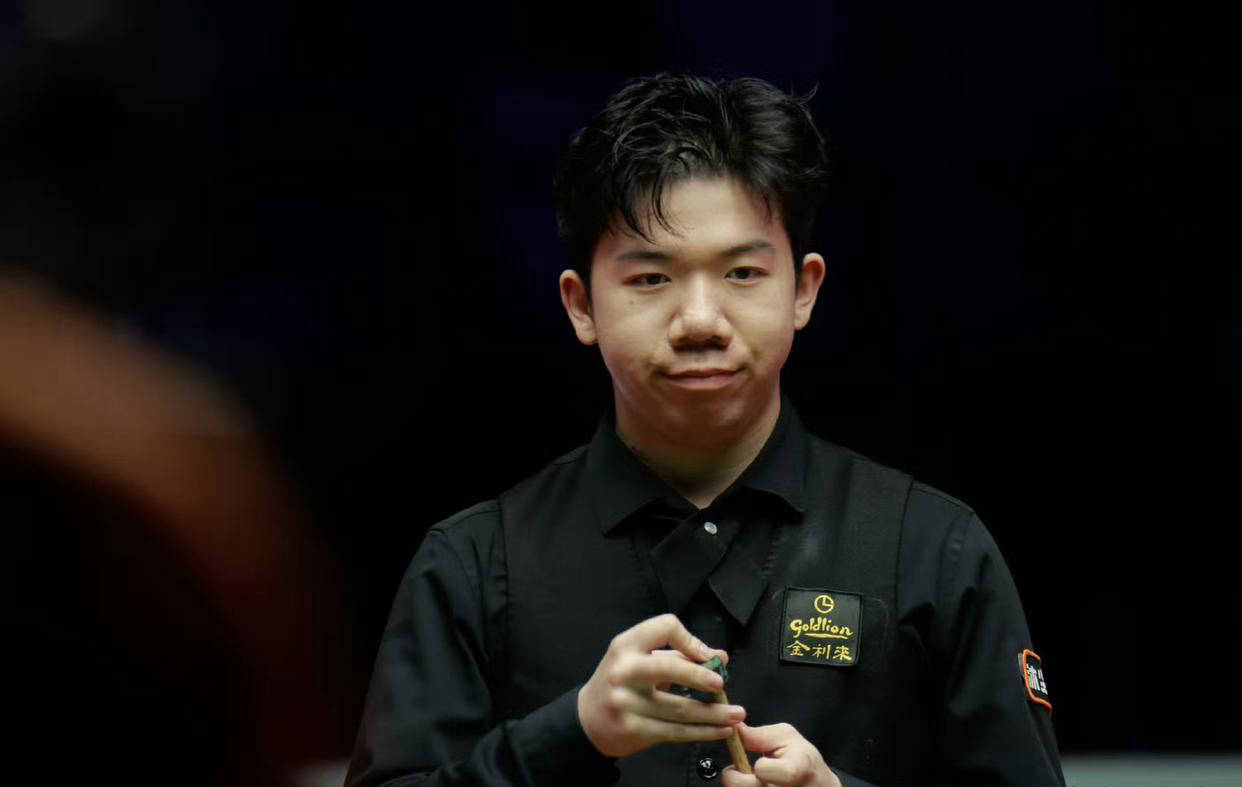 和地方队伍 和地方队伍