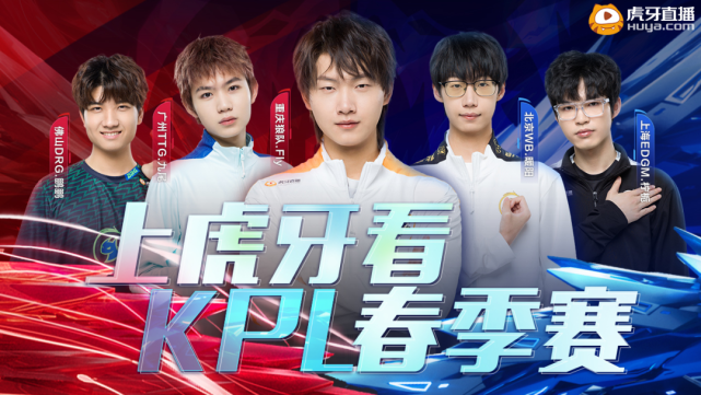 同时也证实 同时也证实