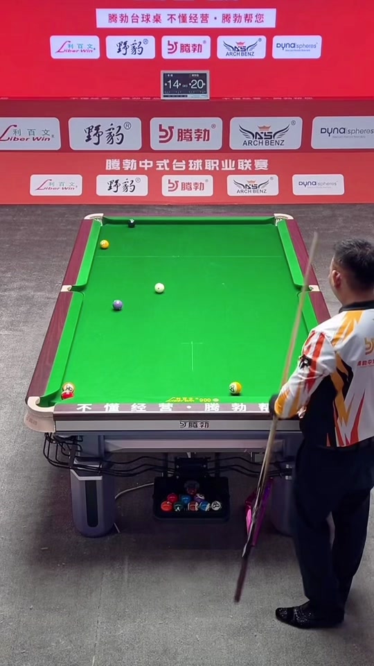 绩辉煌的时 绩辉煌的时