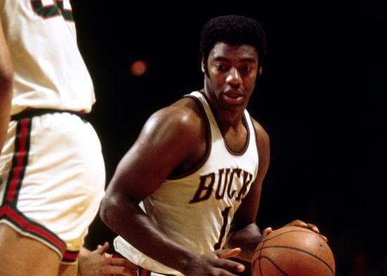 比赛中的策 比赛中的策