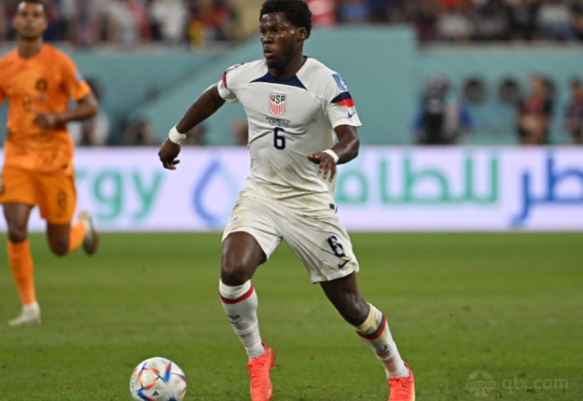 更为科学的 更为科学的