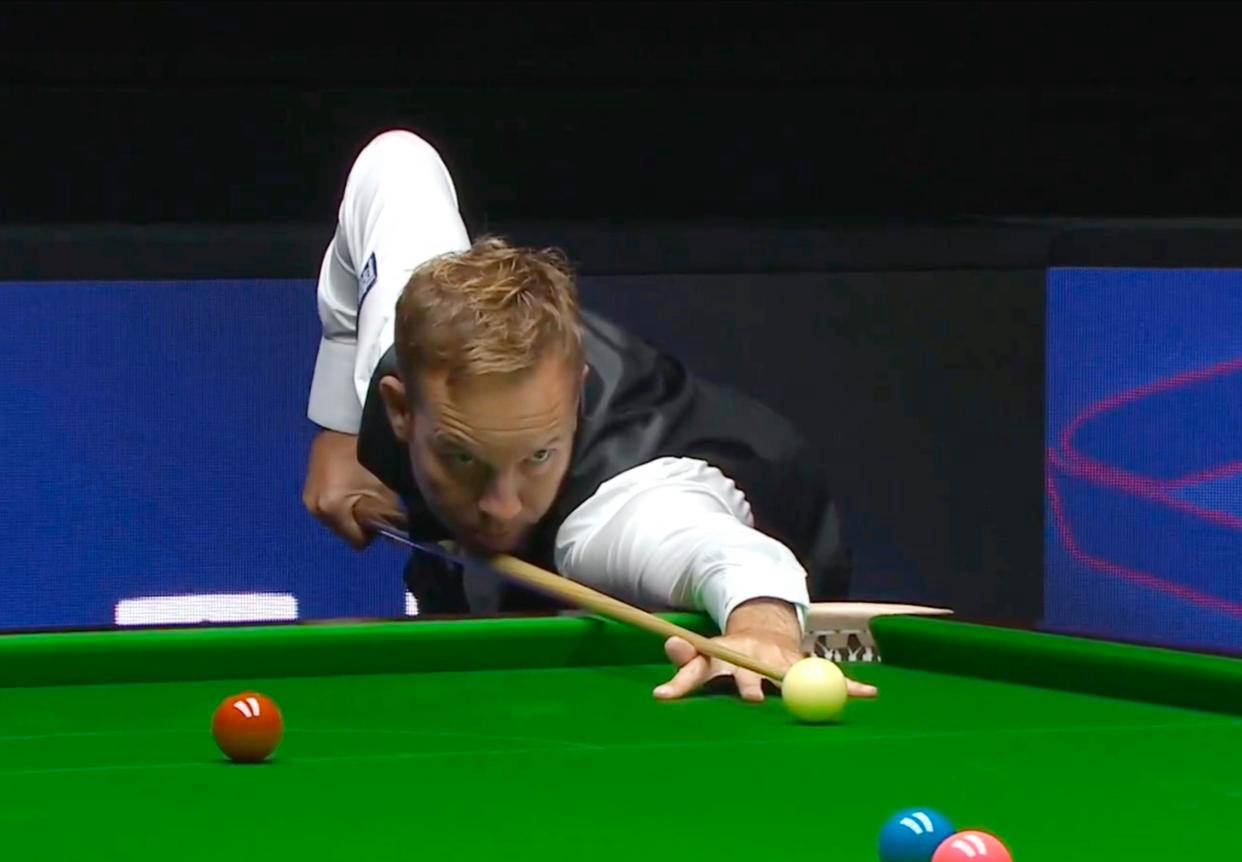 稳妥到手 稳妥到手