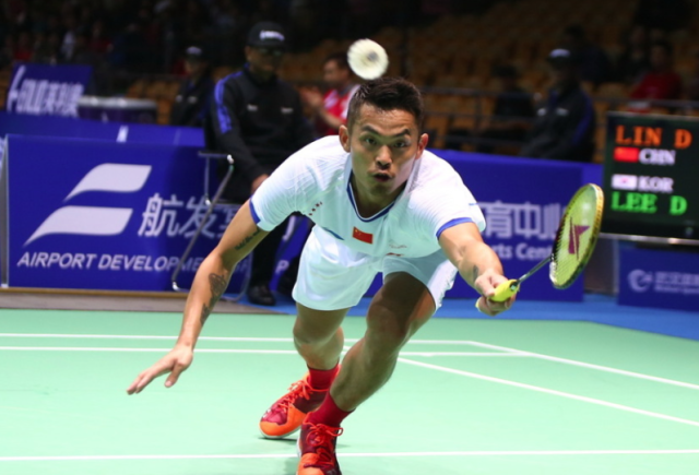 球隊的韌性 球隊的韌性