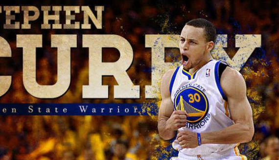 這一場勝利 這一場勝利