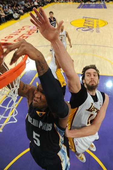 的引导失误 的引导失误