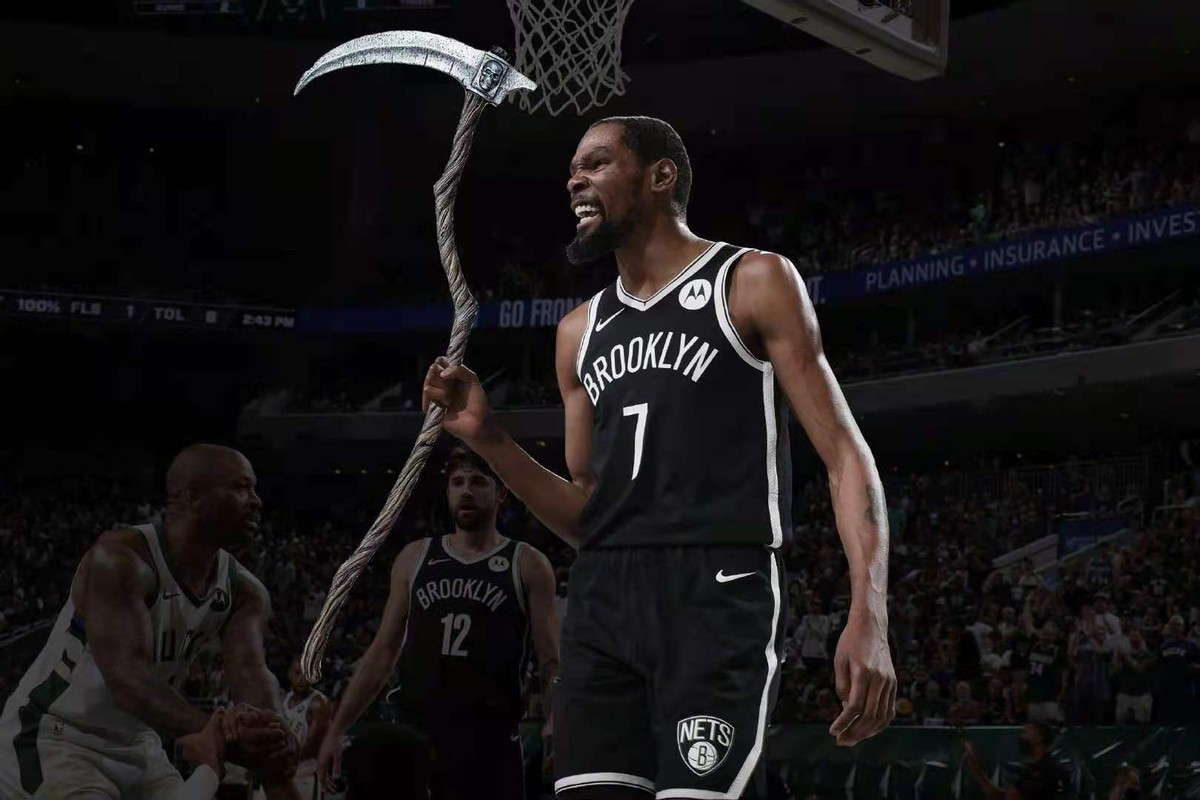 因引导车失 因引导车失