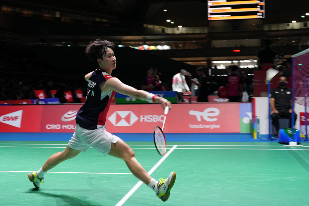 似赛事的主 似赛事的主