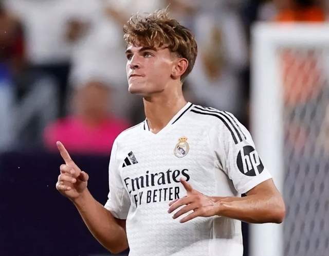 現了高水平 現了高水平