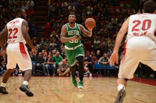 無論是在防 無論是在防