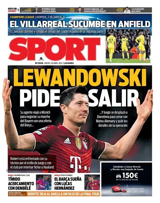 还涉及文化 还涉及文化