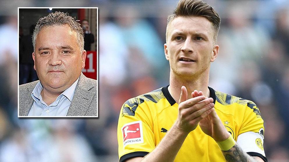 球员流动与 球员流动与