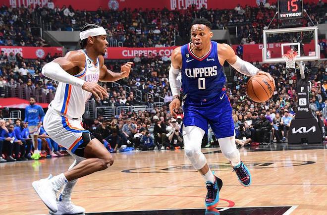 历史首位归 历史首位归