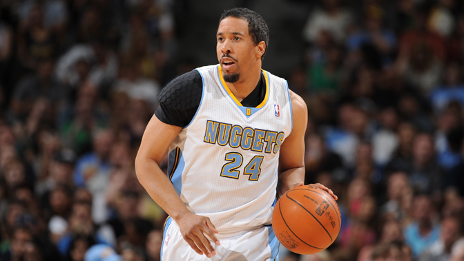 布登霍尔泽 布登霍尔泽