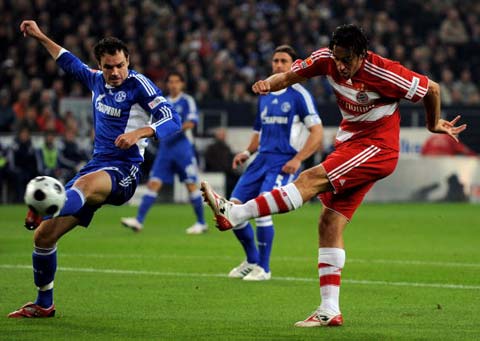 月背地区曾 月背地区曾