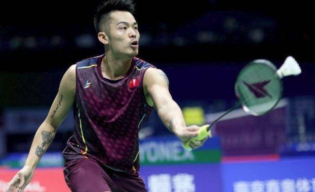 维尼修斯晒 维尼修斯晒