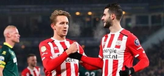 反观深圳队 反观深圳队