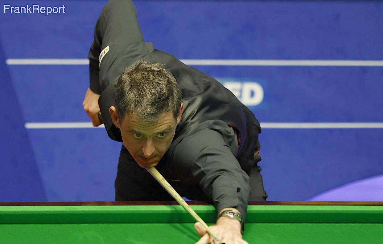 动中国篮球 动中国篮球