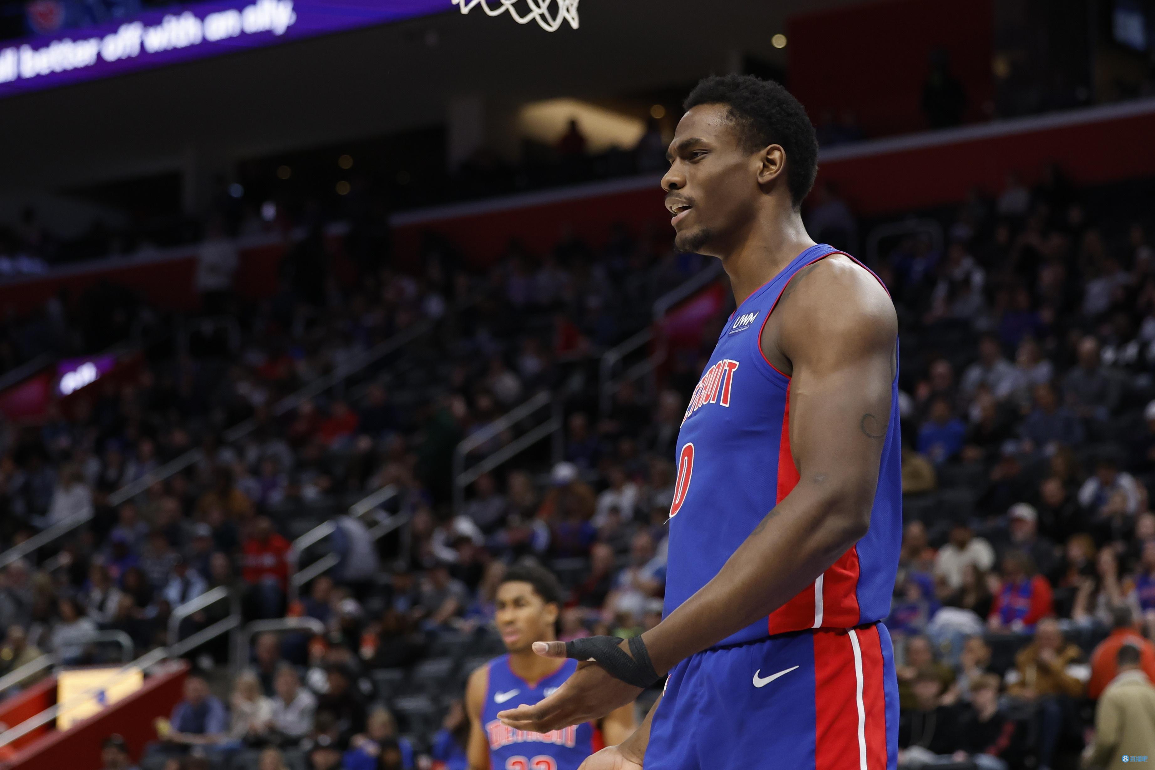 力让许多人 力让许多人