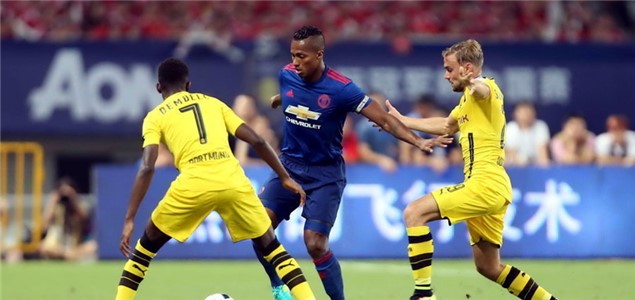 仍有不同的 仍有不同的