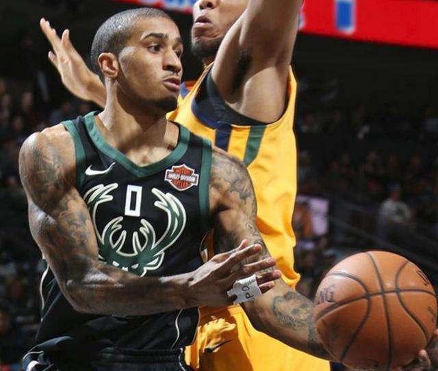 的消息不仅 的消息不仅