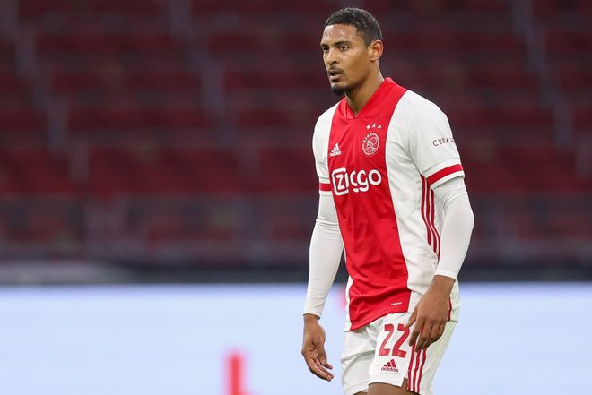 会计算出 会计算出