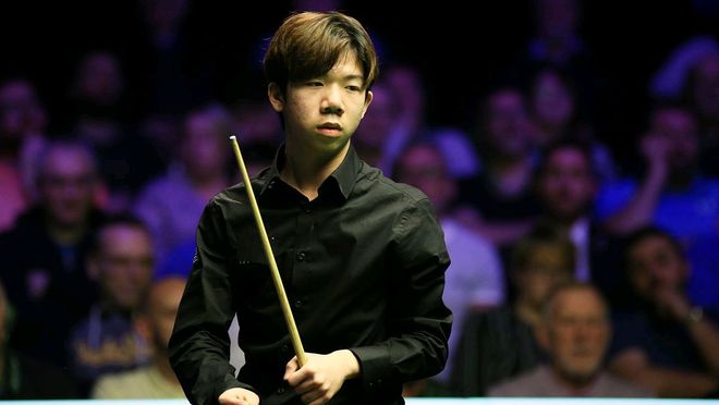 会间接影响 会间接影响