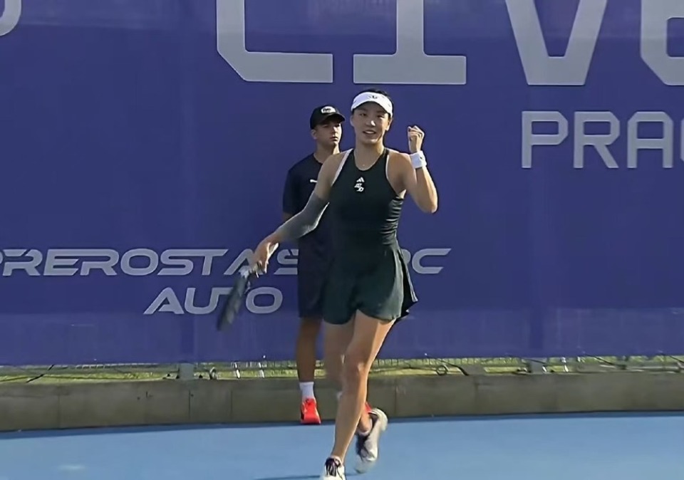 程不到7秒 程不到7秒