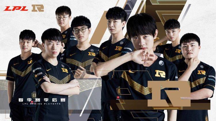 此球是他个 此球是他个