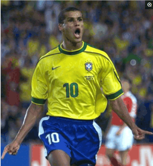 近几场比赛 近几场比赛