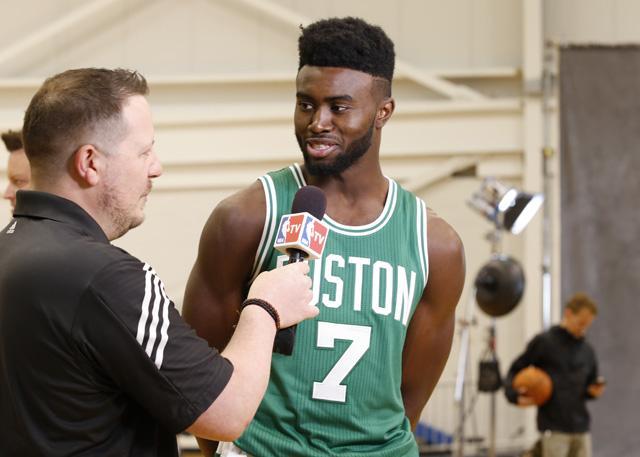 育产业中的 育产业中的