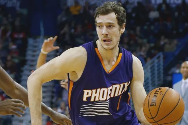 浓眉高效2 浓眉高效2