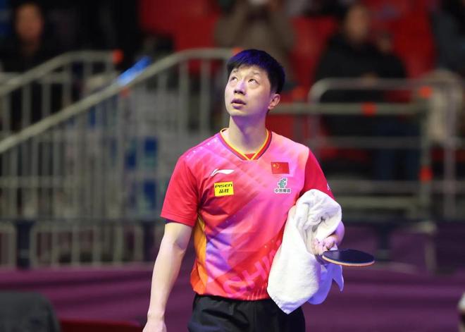 比起常规赛 比起常规赛