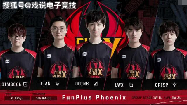 也将继续激 也将继续激